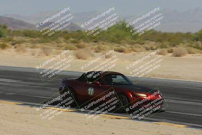 media/Mar-30-2025-Pro Autosports (Sun) [[34ff8f16e0]]/3-Orange Group/Session 2 (Turn 10 Inside)/